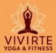 Vivirte Yoga Fitness